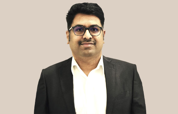 Mastering Pega Implementation: Insights from Managing Delivery Architect Ashok Reddy Annaram